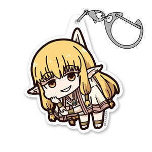 RXp ̃t[ 3814-2536 [[G AN܂܂