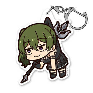 RXp ̃t[ 3814-2538 [x AN܂܂