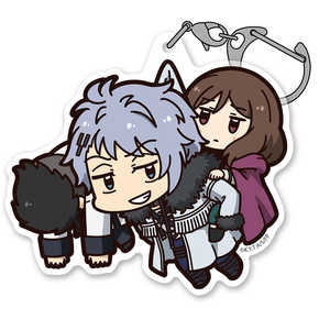 RXp ̃t[ 3814-2540 BAxG[Vt AN܂܂