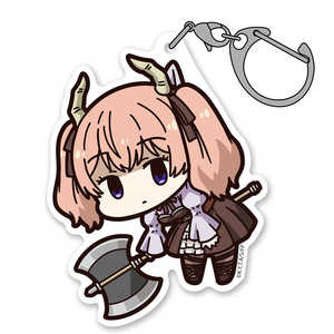 RXp ̃t[ 3814-2541 [jG AN܂܂