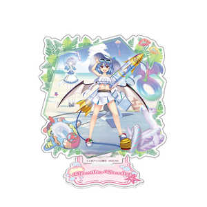 RXp LostWord ~AEXJ[bg ANX^h Ɠ˂ɔzSVer. mLostWordn