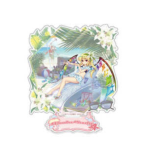 RXp LostWord th[EXJ[bg ANX^h Ɠ˂ɔzS̖Ver. mLostWordn