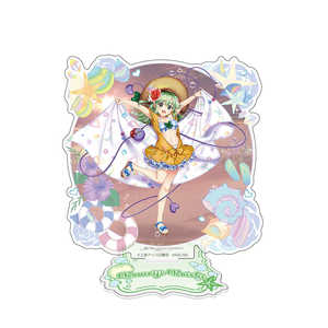 RXp LostWord Ön ANX^h ͂Ⴏ̓Ver. mLostWordn