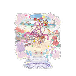 RXp LostWord ÖnƂ ANX^h ꋯޏVer. mLostWordn