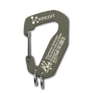 RXp EVANGELION 0135-0315 WILLE ^Jri