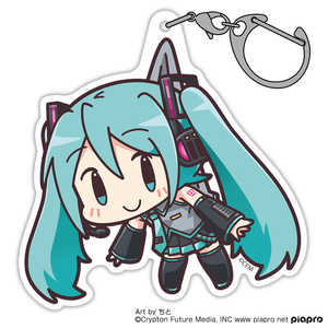 コスパ 初音ミク 初音ミク アクリルつままれ 0595-0931 コスパ 初音ミク 初音ミク アクリルつままれ 0595-0931