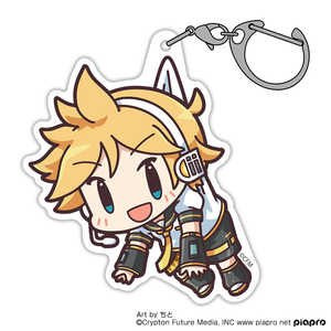 コスパ 鏡音レン 鏡音レン アクリルつままれ 0595-0933 コスパ 鏡音レン 鏡音レン アクリルつままれ 0595-0933