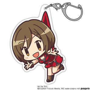 コスパ MEIKO アクリルつままれ 4455-0935 コスパ MEIKO アクリルつままれ 4455-0935