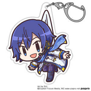 コスパ KAITO アクリルつままれ 4455-0936 コスパ KAITO アクリルつままれ 4455-0936