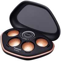 パナソニック Panasonic 高周波治療器 ｢コリコラン｣ EW-CRA518-K の