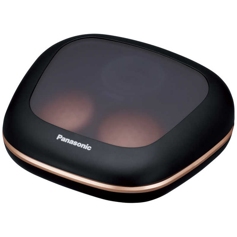 パナソニック　Panasonic パナソニック　Panasonic 高周波治療器コリコラン EW-RA500-K EW-RA500-K