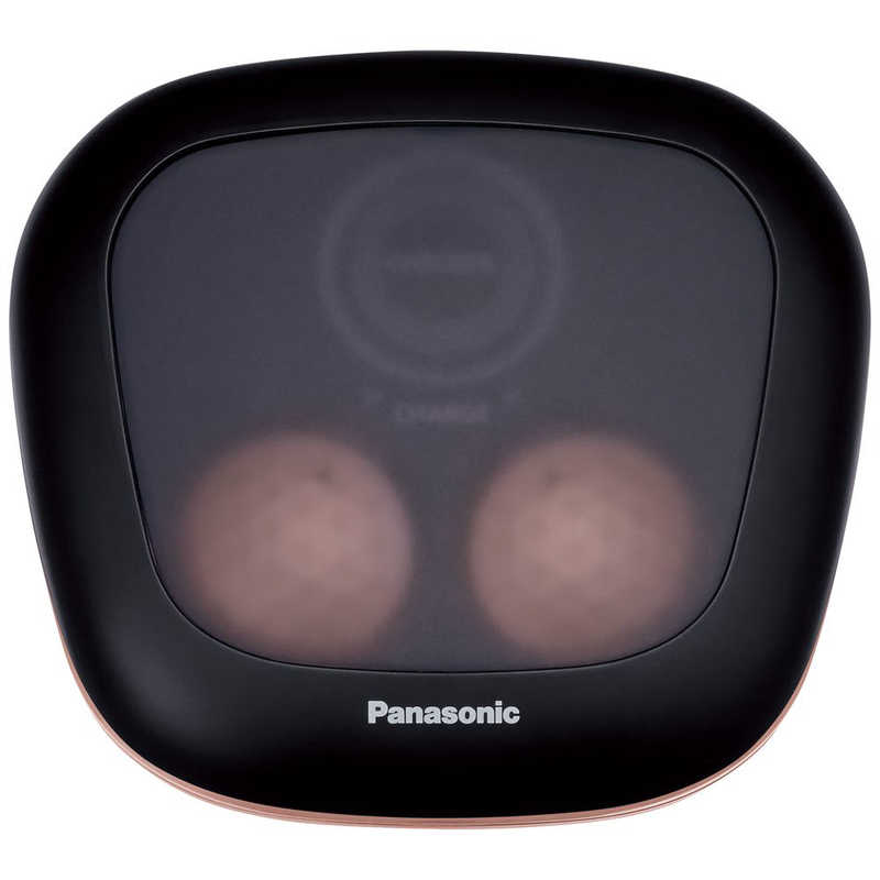 パナソニック　Panasonic パナソニック　Panasonic 高周波治療器コリコラン EW-RA500-K EW-RA500-K