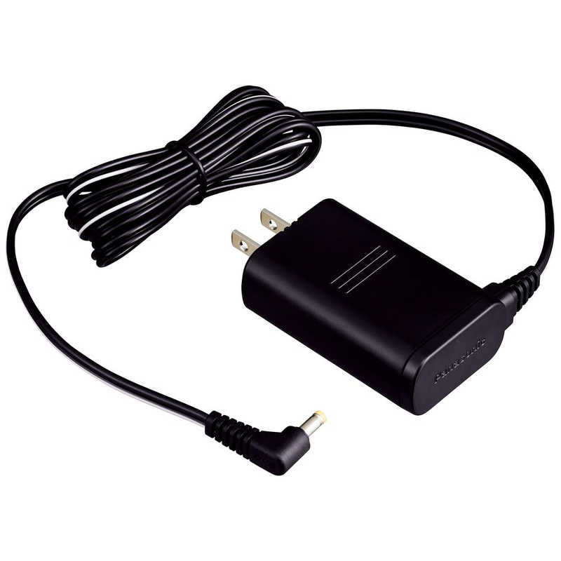 パナソニック Panasonic 高周波治療器コリコラン EW-RA500-K の通販