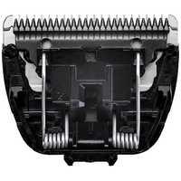 パナソニック Panasonic リニアヘアカッター[交流充電式/国内・海外