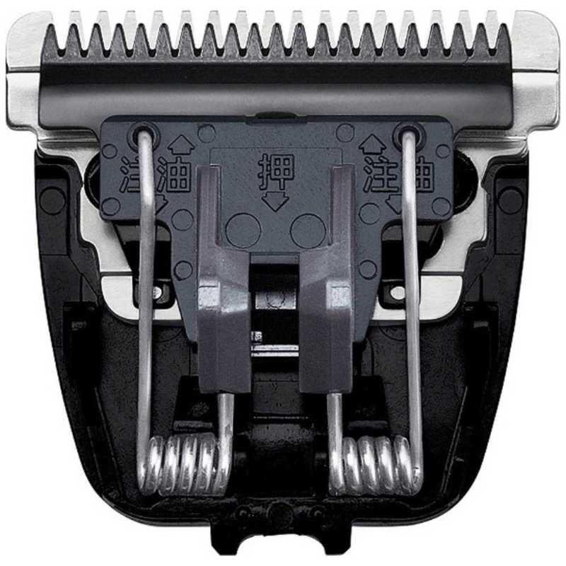 パナソニック　Panasonic パナソニック　Panasonic ヒゲトリマー用替刃 ER9621 ER9621