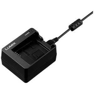 パナソニック Panasonic バッテリーチャージャー DMW-BTC12 パナソニック Panasonic バッテリーチャージャー DMW-BTC12