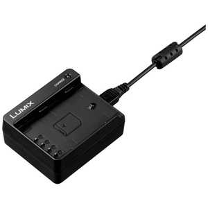 パナソニック Panasonic バッテリーチャージャー DMW-BTC13 パナソニック Panasonic バッテリーチャージャー DMW-BTC13