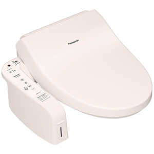 パナソニック 温水洗浄便座 トイレ用品の人気商品・通販・価格比較