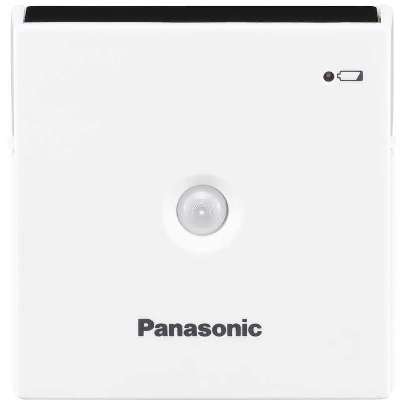 パナソニック　Panasonic パナソニック　Panasonic 温水洗浄便座 ｢ビュｰティ･トワレ｣[瞬間式] DL-AWM400 ホワイト DL-AWM400 ホワイト