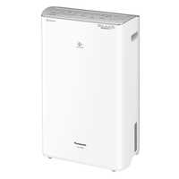パナソニック Panasonic 除湿機の商品一覧 | 家電通販のコジマ パナソニック Panasonic 除湿機の商品一覧 | 家電通販のコジマ