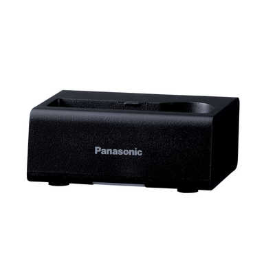 パナソニック Panasonic ポータブルラジオ ワイドFM対応