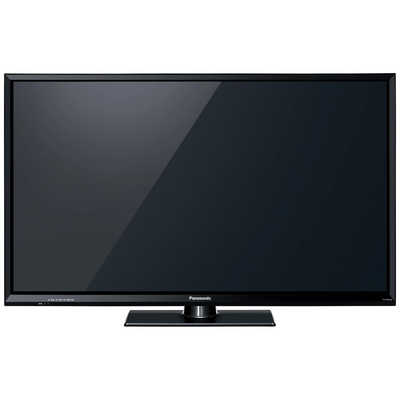 パナソニック Panasonic VIERA(ビエラ) 液晶テレビ 32V型 TH-32F300 の ...