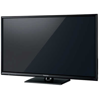 パナソニック 32V型 液晶テレビ ビエラ TH-32F300 2019年製 パナソニック Panasonic 液晶テレビ VIERA ( ビエラ ) [ 32V型