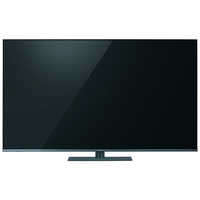 Panasonic VIERA 4Kチューナー 液晶テレビ TH-65GX850 詳細情報 4K液晶テレビ TH-65GX850 | テレビ（ビエラ） | Panasonic