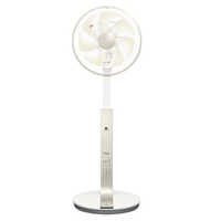 パナソニック Panasonic 扇風機の商品一覧 | 家電通販のコジマ