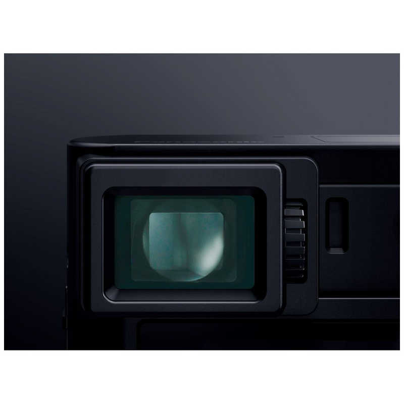 パナソニック　Panasonic パナソニック　Panasonic デジタルカメラ LUMIX DC-TX2 DC-TX2