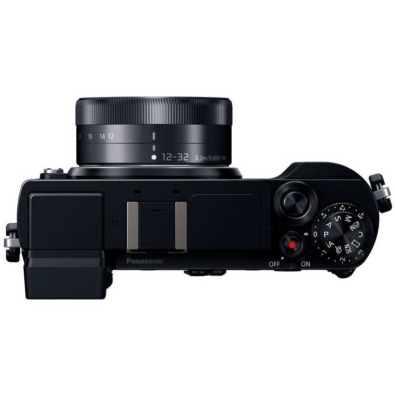 現品限り一斉値下げ パナソニック Panasonic Dc Gx7mk3k K ミラーレス一眼カメラ 標準ズームレンズキット ブラック Dcgx7mk3k デジタルカメラ Drlubricants Com 現品限り一斉値下げ パナソニック Panasonic Dc Gx7mk3k K ミラーレス一眼カメラ 標準ズームレンズキット ブラック Dcgx7mk3k デジタルカメラ Drlubricants Com