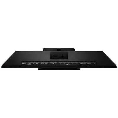 パナソニック Panasonic 一体型ミニコンポ ブラック SC-HC2000 の通販