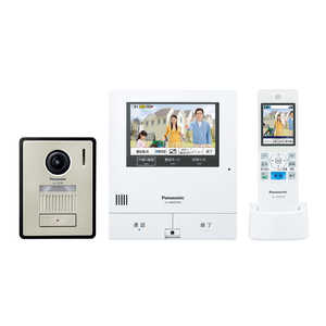 pi\jbN Panasonic CXj^[tJ[erhAz uOłhAzv(dR[h/p) VLSWD505KF