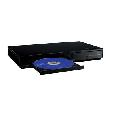 パナソニック Panasonic ポータブルテレビ プライベート・ビエラ