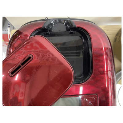 パナソニック Panasonic 【アウトレット】炊飯器 3合 Jconcept J パナソニック Panasonic 【アウトレット】炊飯器 3合 Jconcept J