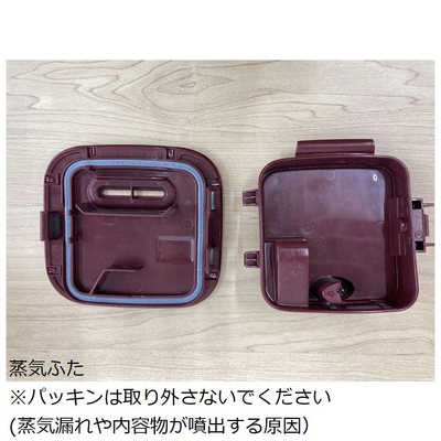 パナソニック Panasonic 【アウトレット】炊飯器 3合 Jconcept J