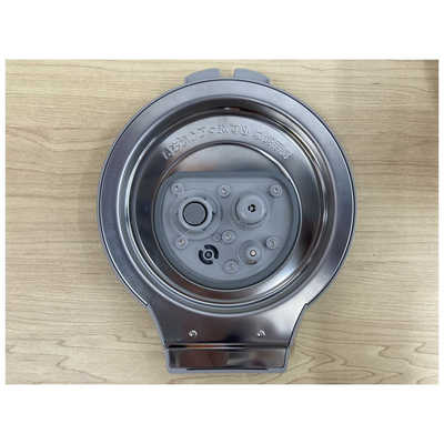 パナソニック Panasonic 【アウトレット】炊飯器 3合 Jconcept J パナソニック Panasonic 【アウトレット】炊飯器 3合 Jconcept J