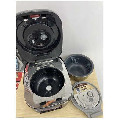 パナソニック Panasonic 【アウトレット】炊飯器 3合 Jconcept J