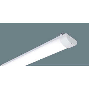 ѥʥ˥å Panasonic 饤ȥС402500lmɼɱ NNW4210ENZLE9