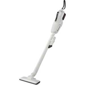 パナソニック Panasonic Panasonic デュアル 充電クリーナー 18V3.0Ahセット 白 EZ37A3PN1G-W 白 パナソニック Panasonic Panasonic デュアル 充電クリーナー 18V3.0Ahセット 白 EZ37A3PN1G-W 白