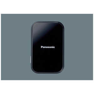 パナソニック　Panasonic ワイヤレス送信機 HK8900