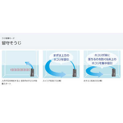 パナソニック Panasonic 加湿空気清浄機 F-VC70XR-TM 木目調 木目調 F