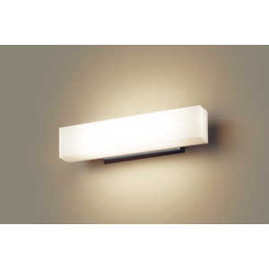 pi\jbN Panasonic ֏Ɩ Vo[^bN [dF /LED /hJ^ /vdCH] LGW80211FLE1