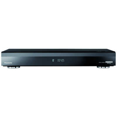 二時間セール美品全録4T Panasonic DMR-UX4050 黒色 低価格の 二時間セール美品全録4T Panasonic DMR-UX4050 黒色