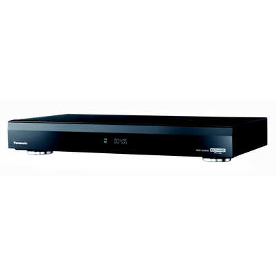 パナソニック　Panasonic DMR-UX4050 DMR-UX4050