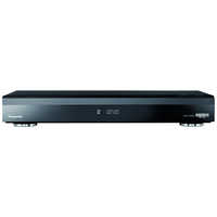 【美品】4T Panasonic DMR-UX4050 黒色 B-CAS 2枚付 Yahoo!オークション -「4050」(パナソニック) (ブルーレイ