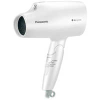 パナソニック Panasonic ヘアードライヤー [国内・海外対応