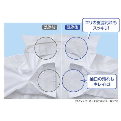 パナソニック Panasonic ドラム式洗濯乾燥機 VXシリーズ 洗濯 パナソニック Panasonic ドラム式洗濯乾燥機 VXシリーズ 洗濯