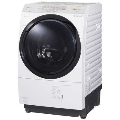 ジャンク品 洗濯機 パナソニック ドラム式洗濯乾燥機 NA-VX900AL パナソニック NA-VX900AL 価格比較 - 価格.com