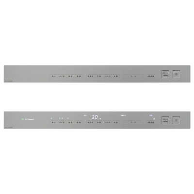 パナソニック Panasonic ドラム式洗濯乾燥機 (左開き) Cuble